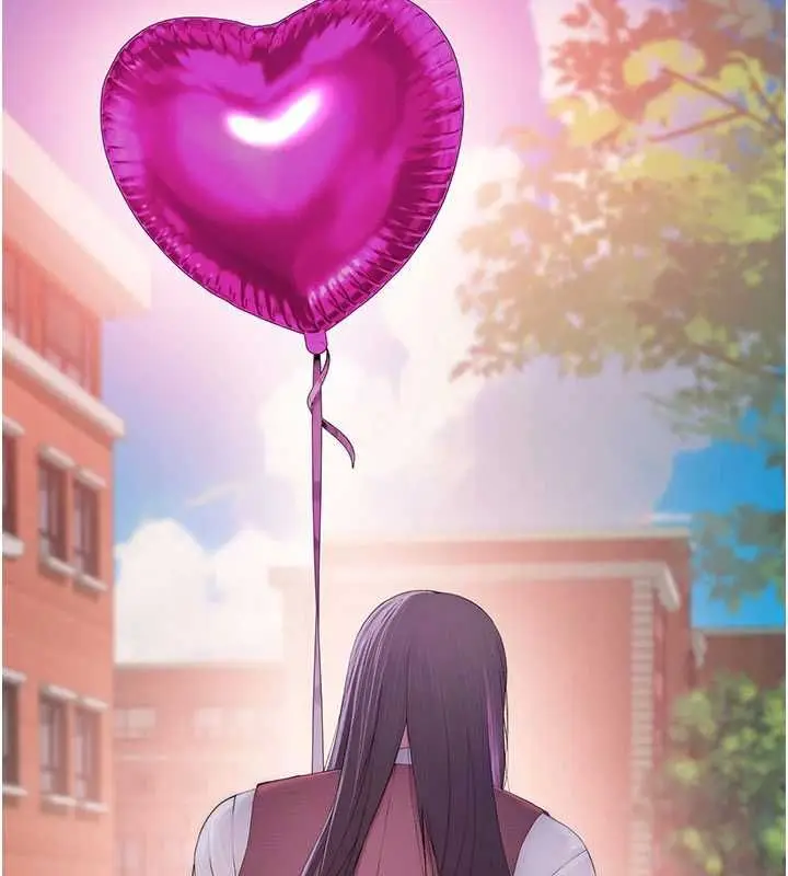 漫画《衣冠禽兽》第3话第130张图