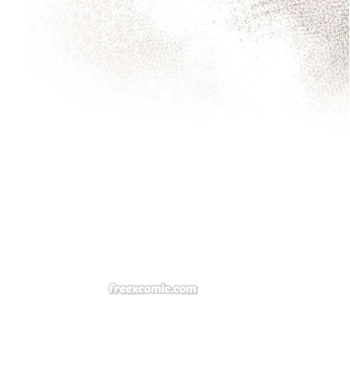 漫画《衣冠禽兽》第3话第15张图