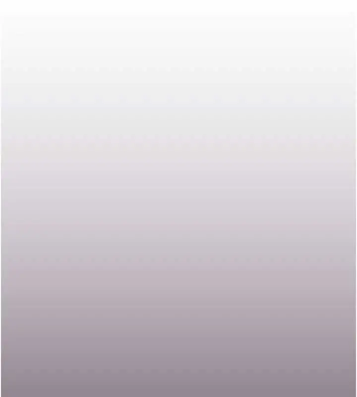 漫画《衣冠禽兽》第3话第166张图
