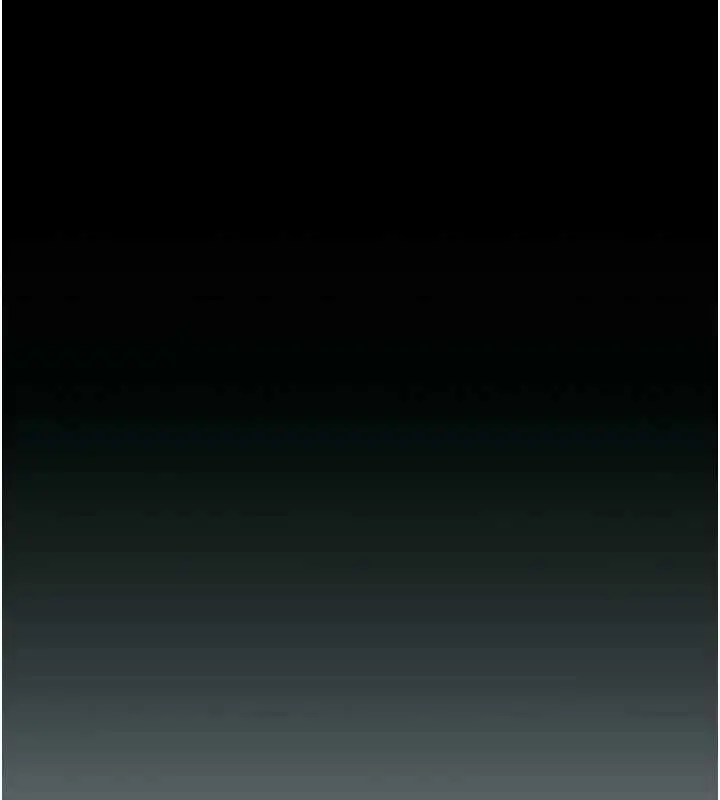 漫画《衣冠禽兽》第3话第298张图