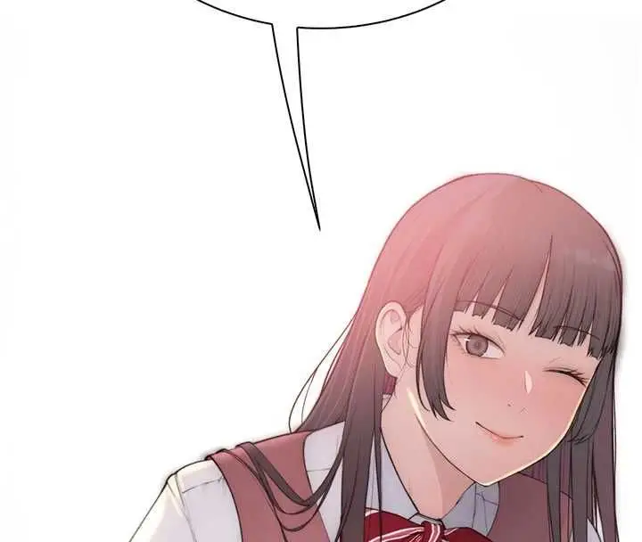 漫画《衣冠禽兽》第3话第313张图