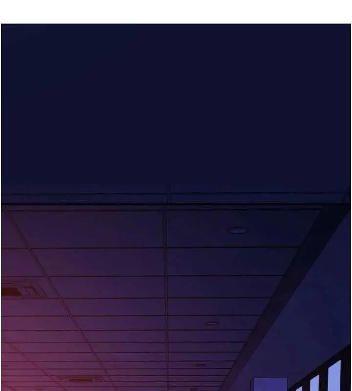 漫画《衣冠禽兽》第3话第341张图