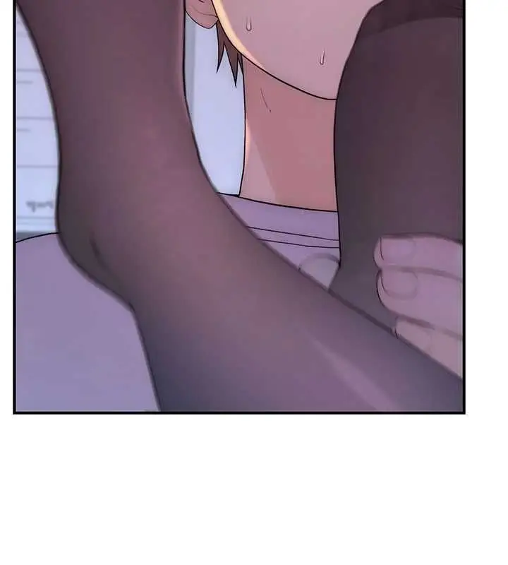 漫画《衣冠禽兽》第3话第349张图