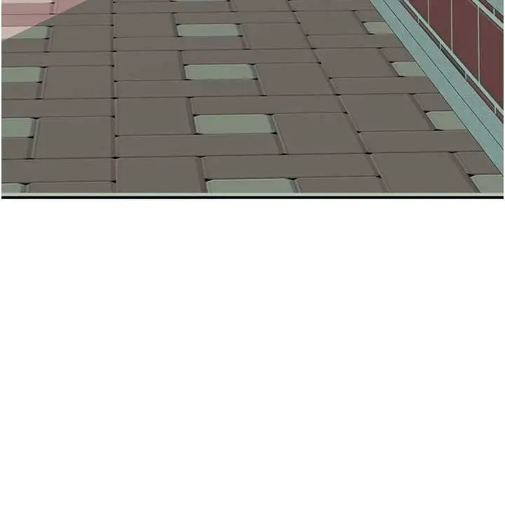 漫画《衣冠禽兽》第3话第68张图