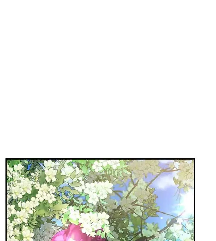 漫画《衣冠禽兽》第3话第92张图