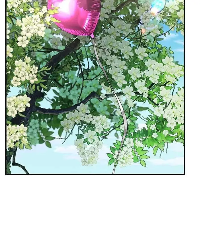 漫画《衣冠禽兽》第3话第93张图