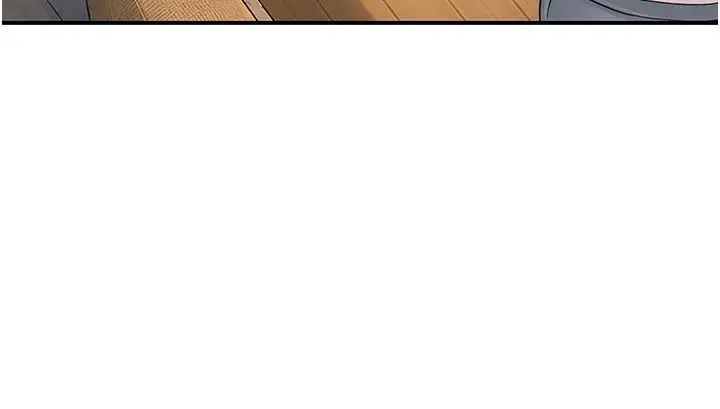 漫画《衣冠禽兽》第13话第102张图