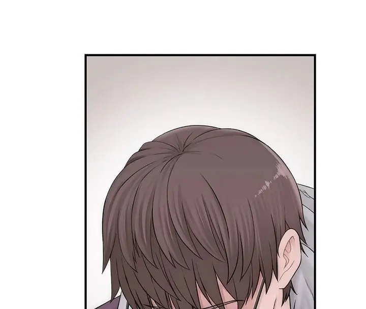 漫画《衣冠禽兽》第13话第158张图