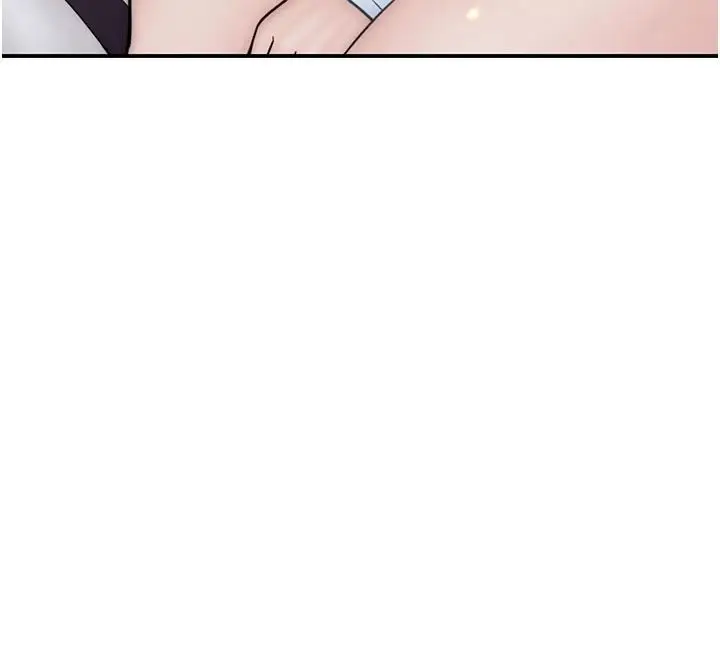 漫画《衣冠禽兽》第13话第172张图