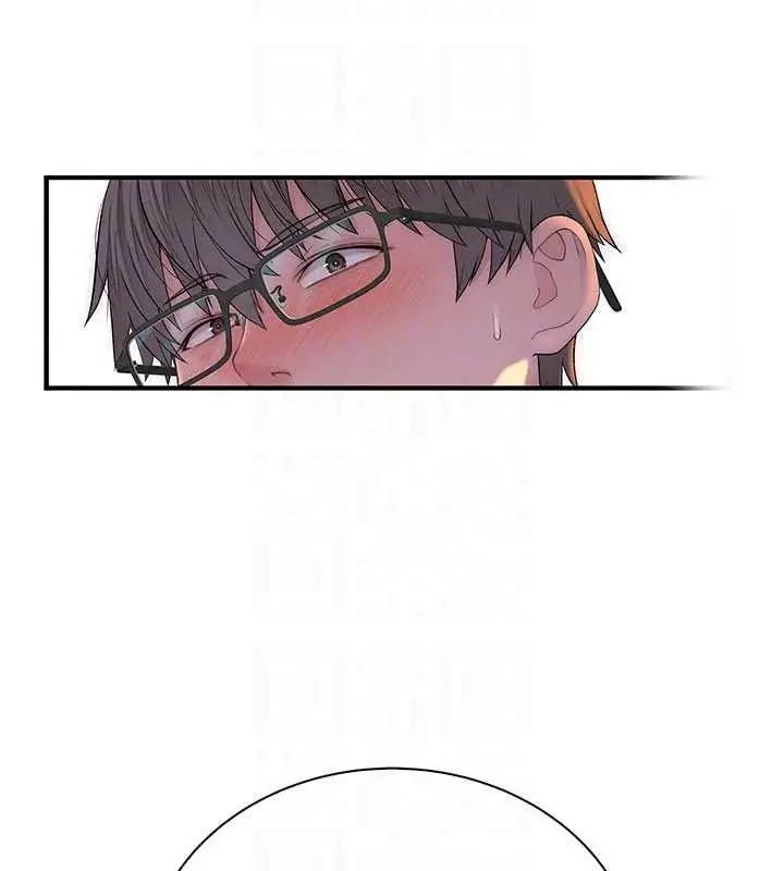 漫画《衣冠禽兽》第13话第202张图
