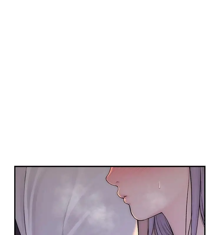 漫画《衣冠禽兽》第13话第214张图