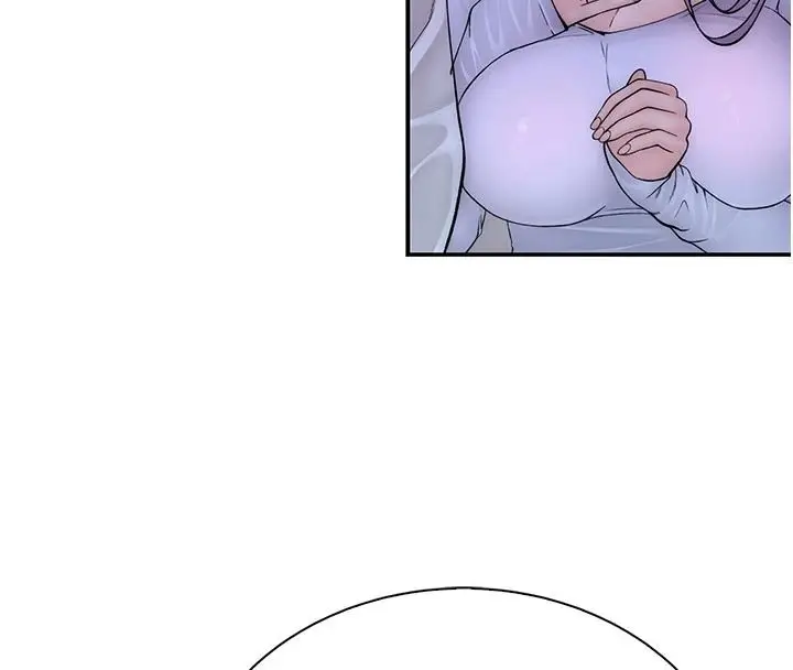 漫画《衣冠禽兽》第13话第228张图