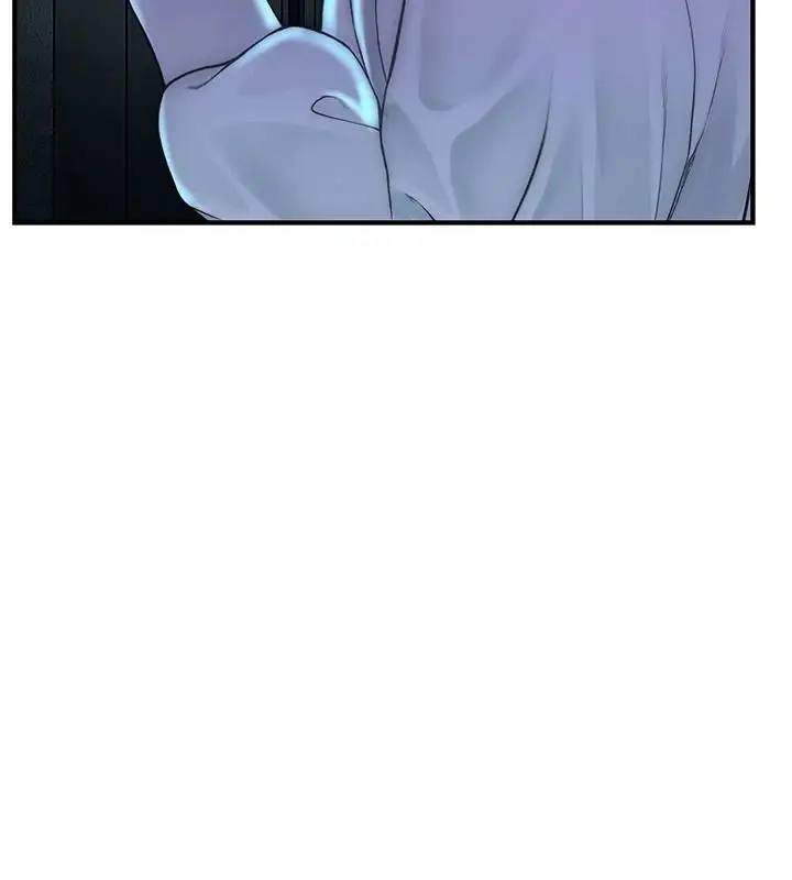 漫画《衣冠禽兽》第13话第254张图