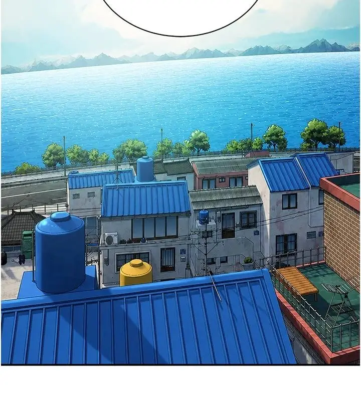 漫画《衣冠禽兽》第13话第32张图