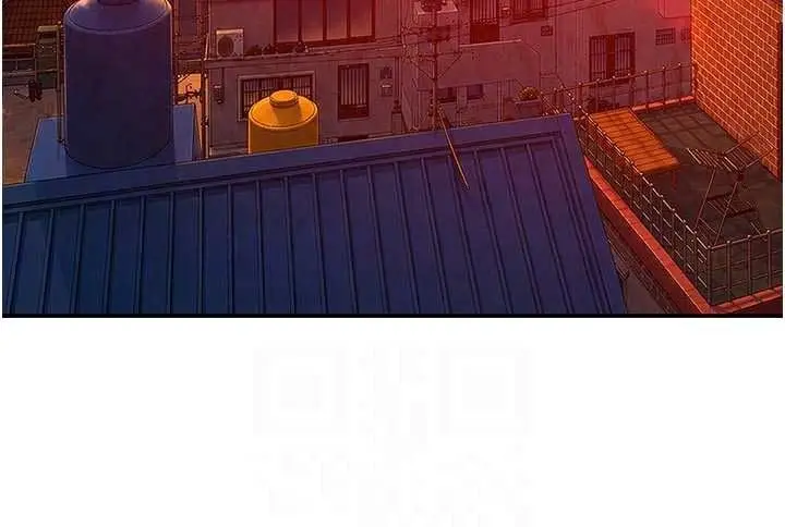 漫画《衣冠禽兽》第13话第36张图