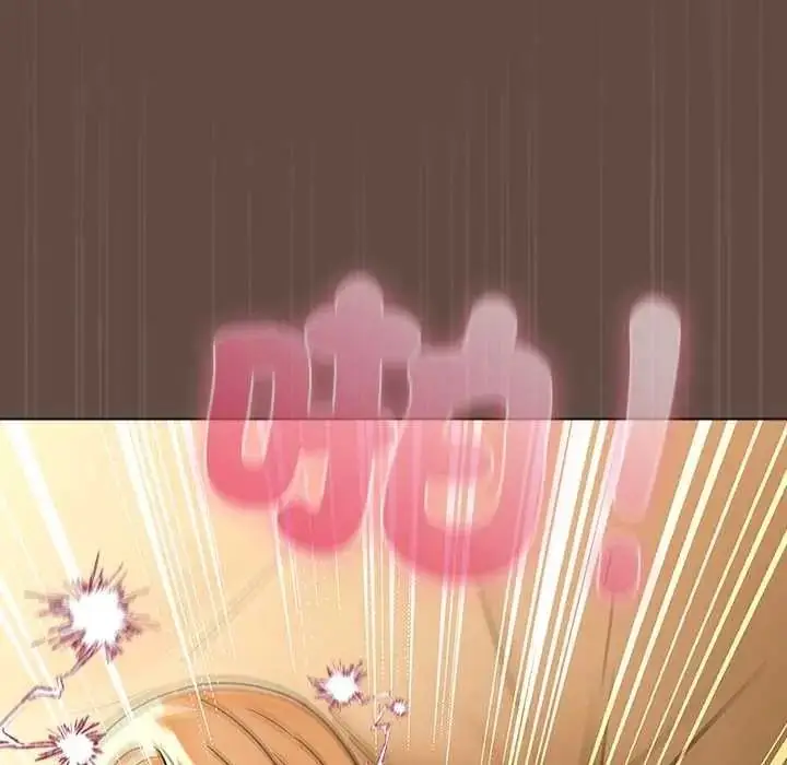 漫画《客制化诱惑》第12话第102张图