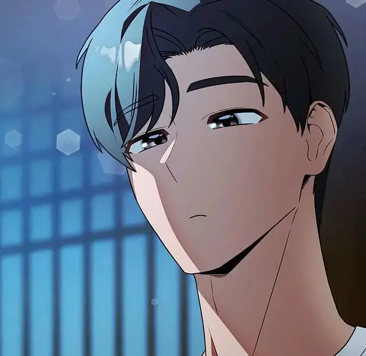 漫画《客制化诱惑》第9话第171张图