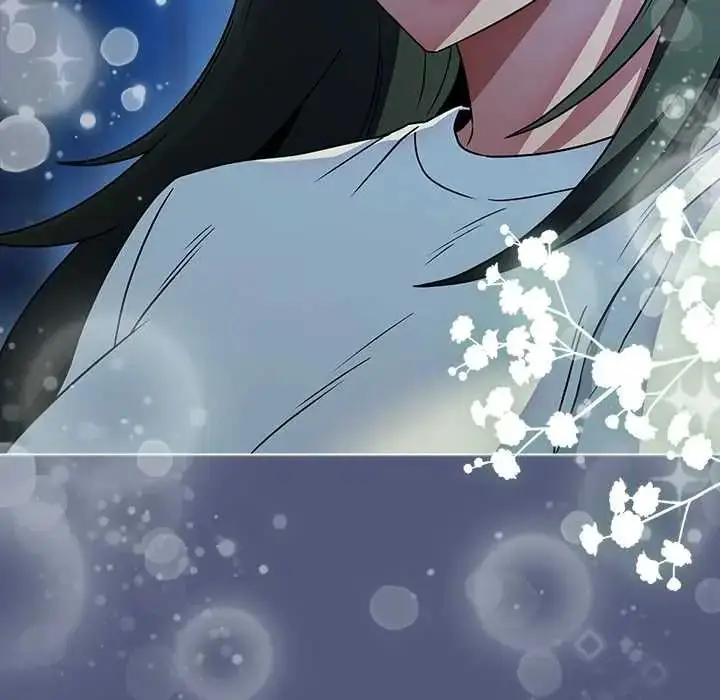 漫画《客制化诱惑》第9话第98张图
