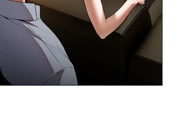 漫画《客制化诱惑》第3话第179张图