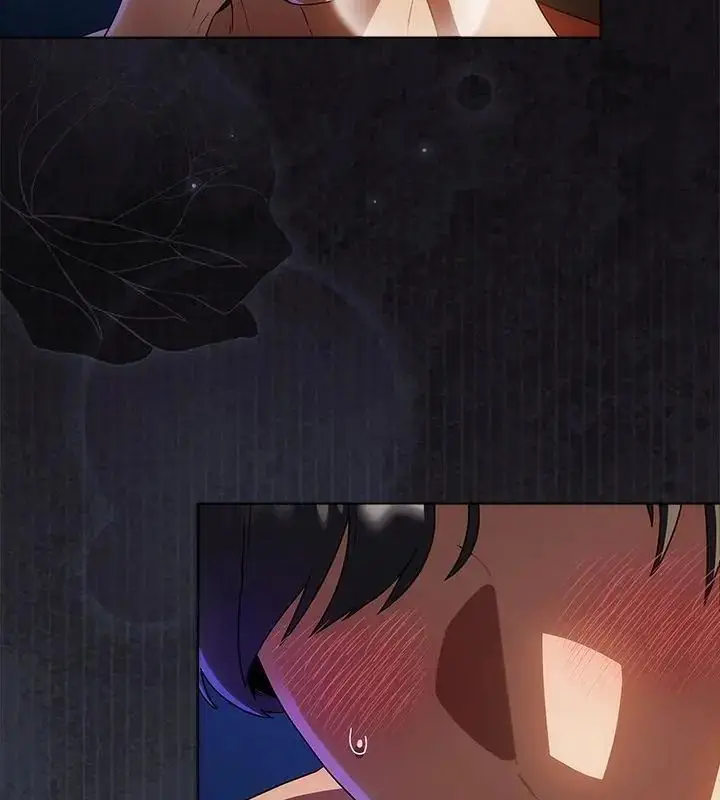 漫画《客制化诱惑》第3话第82张图