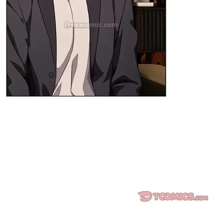 漫画《客制化诱惑》第13话第165张图