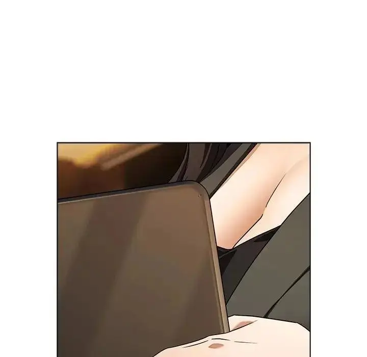 漫画《客制化诱惑》第13话第73张图