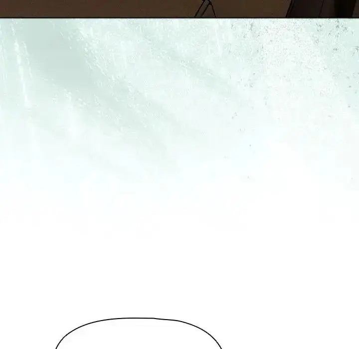 漫画《客制化诱惑》第13话第80张图