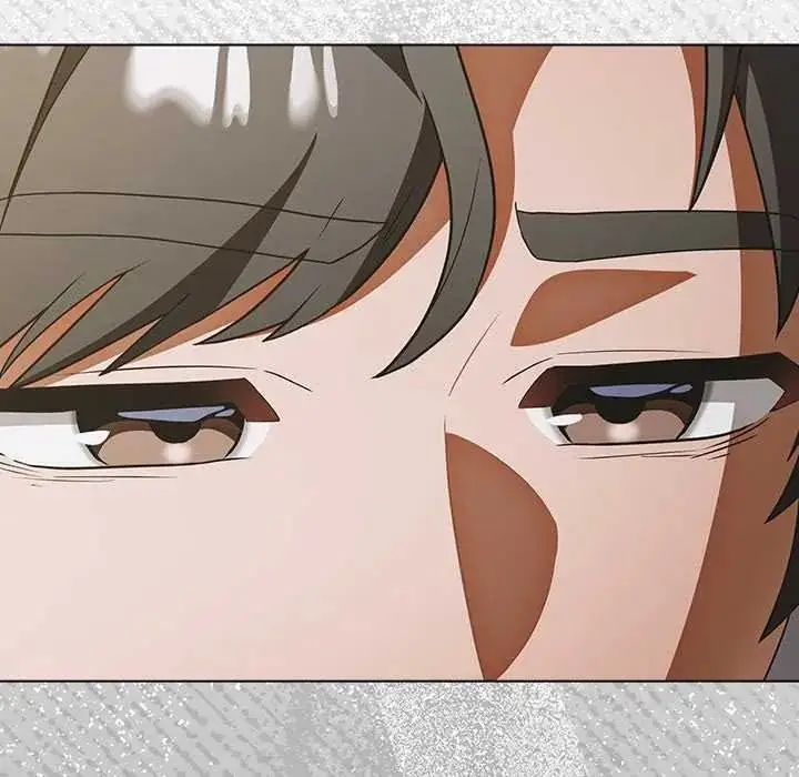漫画《客制化诱惑》第10话第13张图