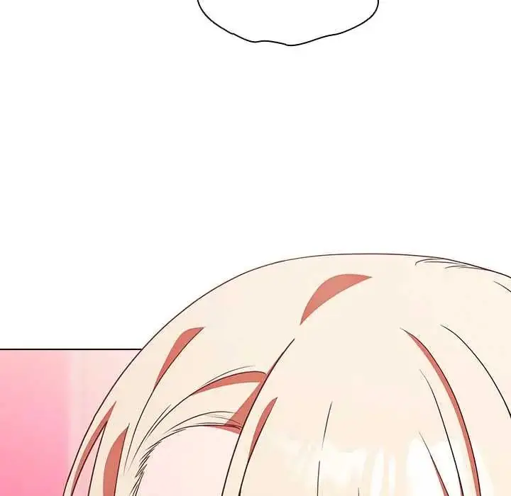 漫画《客制化诱惑》第10话第141张图