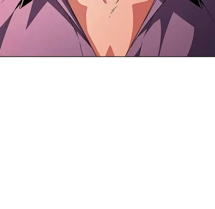 漫画《客制化诱惑》第10话第155张图