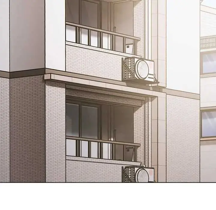 漫画《客制化诱惑》第10话第5张图