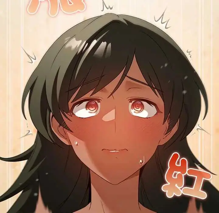 漫画《客制化诱惑》第6话第125张图
