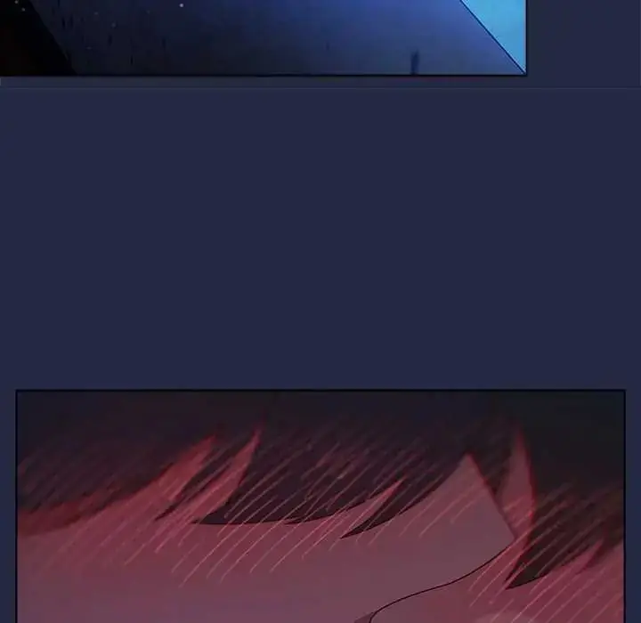 漫画《客制化诱惑》第6话第158张图