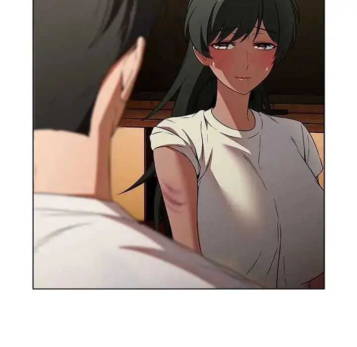 漫画《客制化诱惑》第6话第16张图