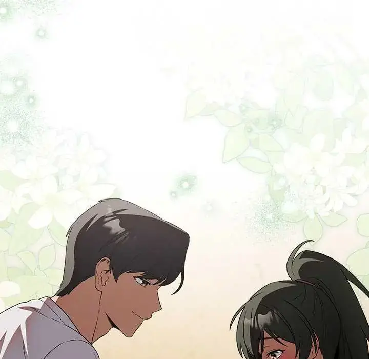 漫画《客制化诱惑》第6话第24张图