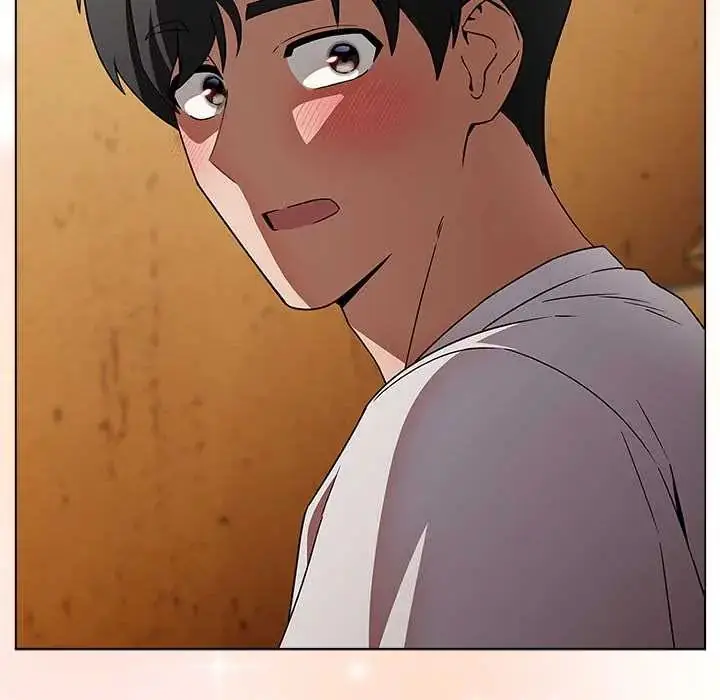 漫画《客制化诱惑》第6话第63张图