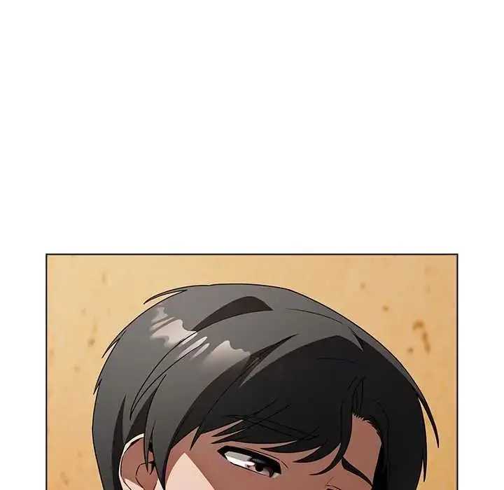 漫画《客制化诱惑》第6话第68张图