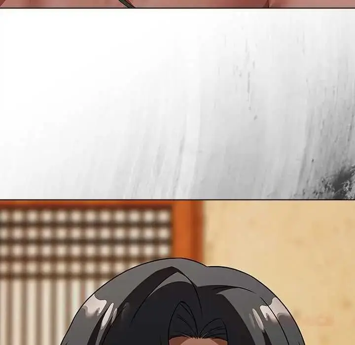 漫画《客制化诱惑》第6话第84张图