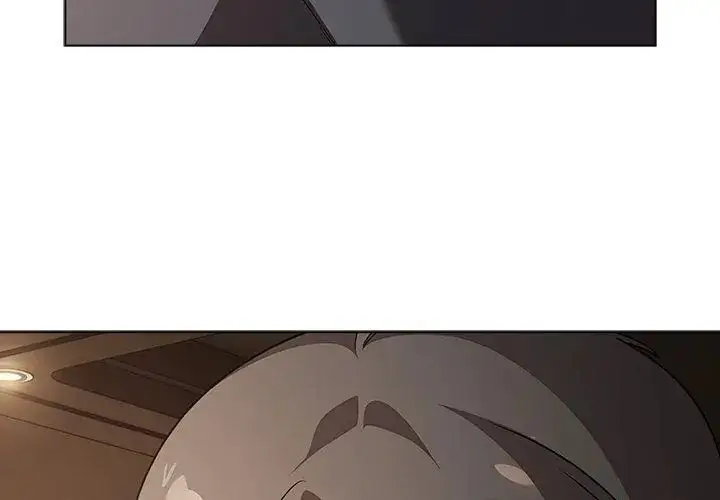 漫画《客制化诱惑》第1话第113张图