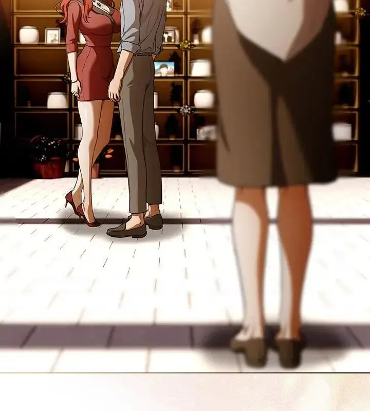 漫画《客制化诱惑》第1话第259张图