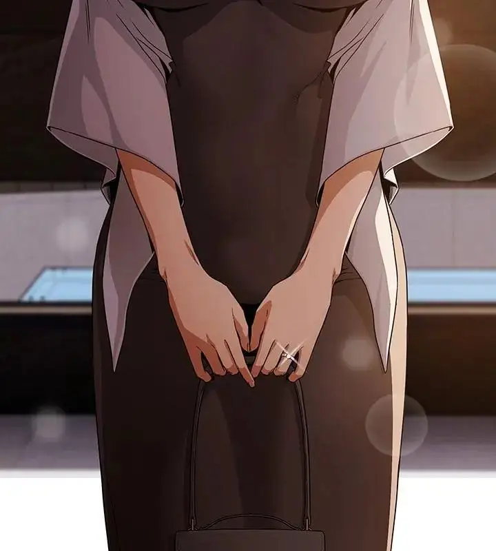 漫画《客制化诱惑》第1话第262张图