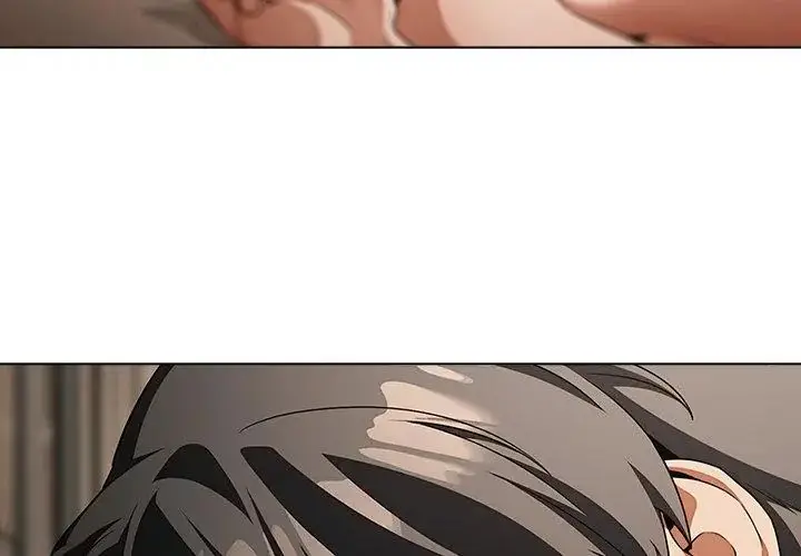 漫画《客制化诱惑》第1话第80张图