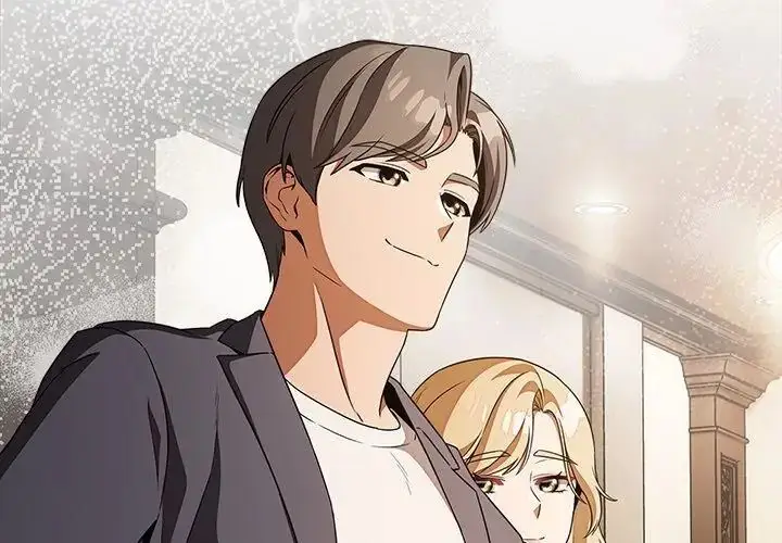 漫画《客制化诱惑》第1话第89张图