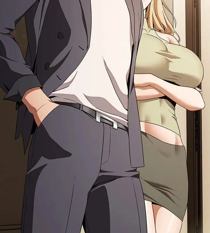 漫画《客制化诱惑》第1话第90张图