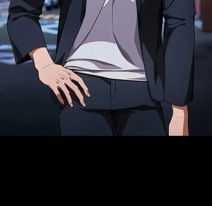 漫画《客制化诱惑》第14话第102张图