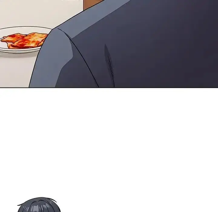 漫画《客制化诱惑》第14话第136张图