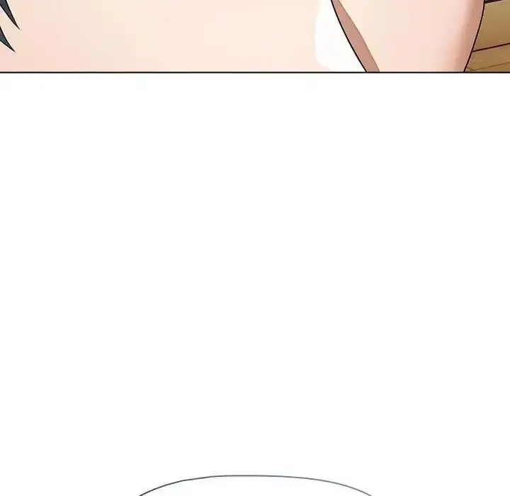 漫画《客制化诱惑》第14话第145张图
