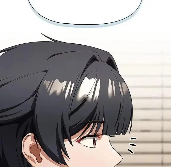 漫画《客制化诱惑》第14话第178张图