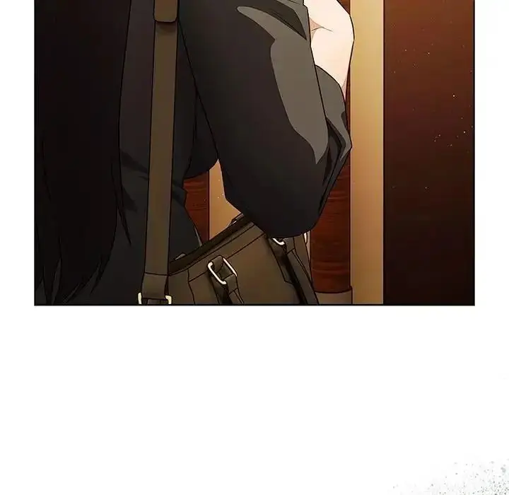 漫画《客制化诱惑》第14话第19张图