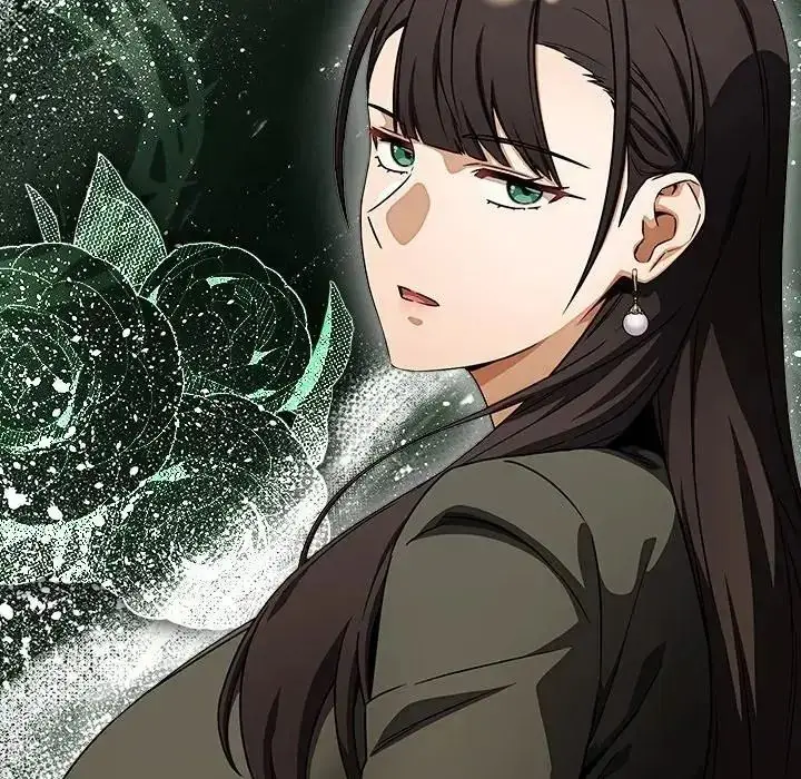 漫画《客制化诱惑》第14话第21张图